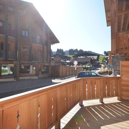 Appartement Familial De Luxe, Centre Station, 6 Pers., 2 Sdb, Terrasse, Parking, Wifi, Linge Inclus - Fr-1-623-179 莱热 外观 照片